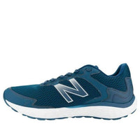 New Balance 461 Series Low Tops Retro Blue M461AC3