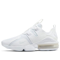(WMNS) Nike Air Max 'Infinity White' BQ4284-100