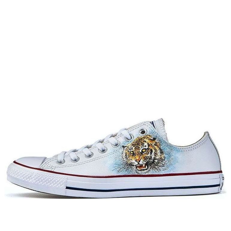Converse Chuck Taylor All Star 3D 132173C-175362