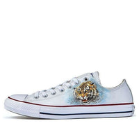 Converse Chuck Taylor All Star 3D 132173C-175362
