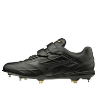 Mizuno Ge Tribe Qs Blt 11GM191400