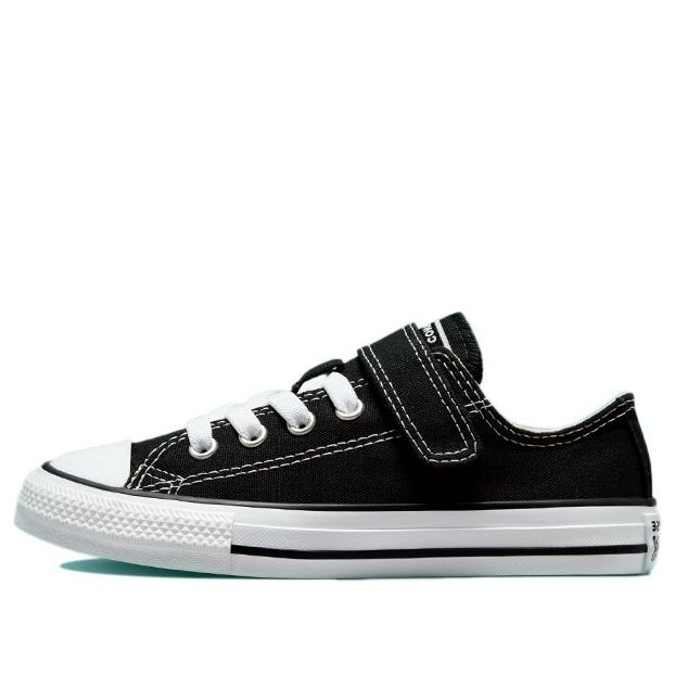 (PS) Converse Chuck Taylor All Star 1V Low Top 372881C