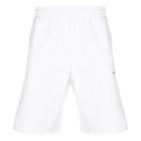 Off-White Fw22 OMCI012C99FLE0030110