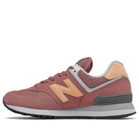 (WMNS) New Balance 574 'Astral Glow' WL574HD2