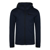 Nike Therma Flex Showtime Jacket 925605-419
