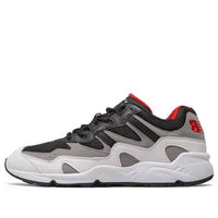 New Balance 850 'Grey' ML850YSB