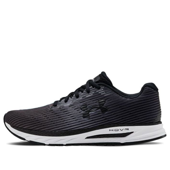 Under Armour HOVR Velociti 2 'Black' 3021227-001
