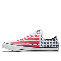 Converse Chuck Taylor All Star 'Pink Blue' 167838C