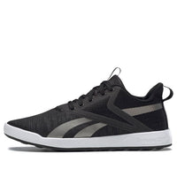 (WMNS) Reebok Ever Road Dmx 3 'Black Grey' FV5609