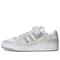 adidas originals FORUM 84 Low 'Grey' ID5112