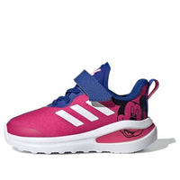 (TD) adidas Disney x FortaRun I 'Mickey' H68842