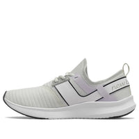 (WMNS) New Balance Nergize Sport 'Nimbus Cloud' WNRGSWT1
