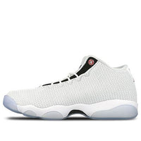 Air Jordan Horizon Low 'Pure Platinum' 845098-102