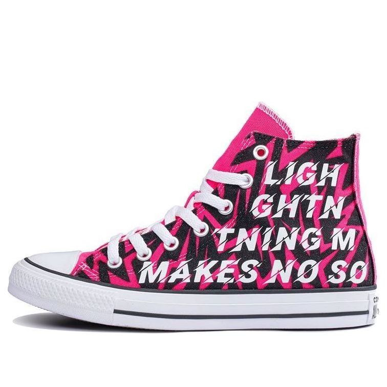 Converse Chuck Taylor All Star 170155C-199509