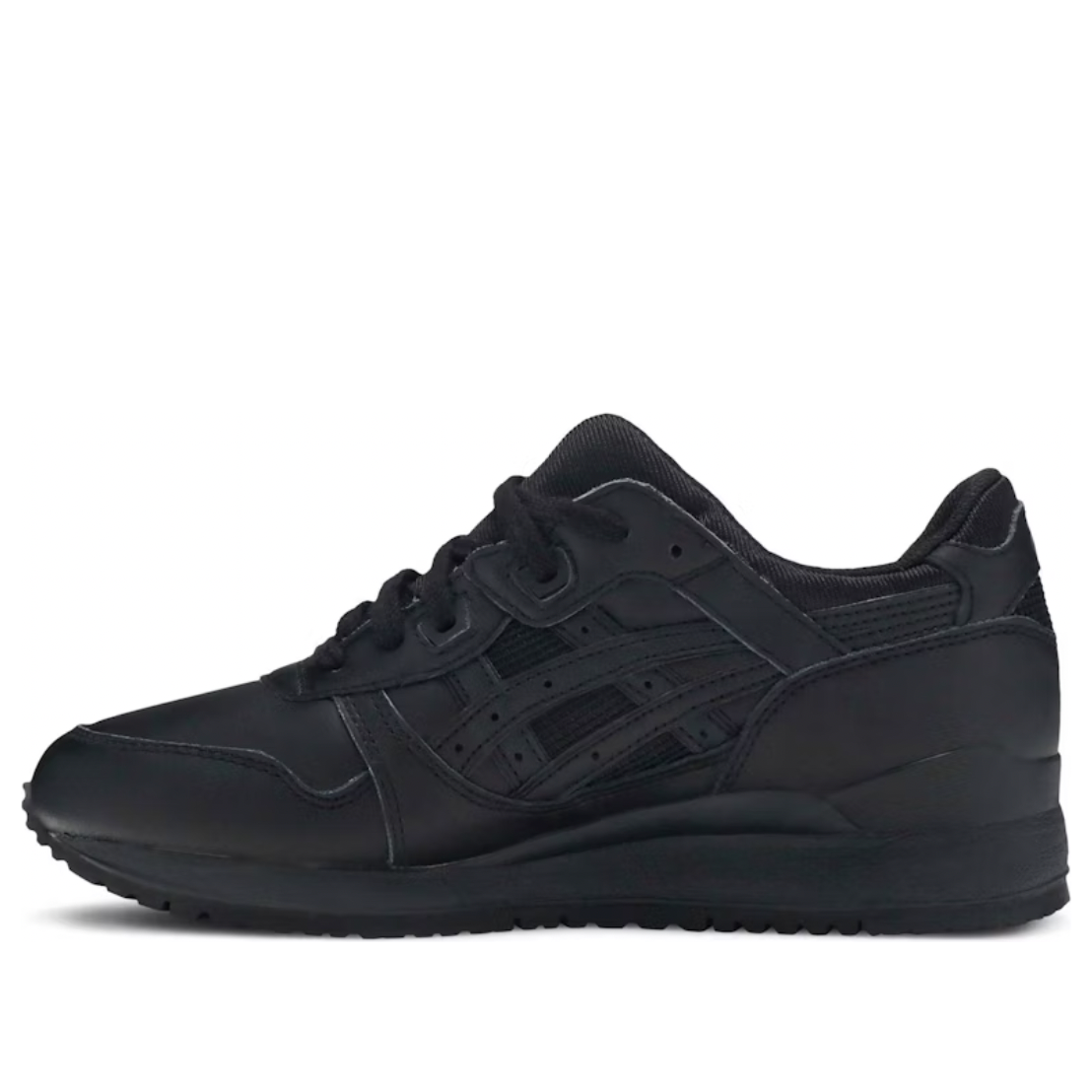 ASICS Gel Lyte 3 'Pure' H534L-9090