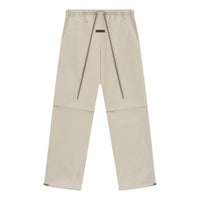 Fear of God Essentials Lounge Pants 'Mink' 130SU244404F