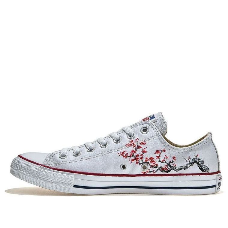 Converse Chuck Taylor All Star 132173C-217355