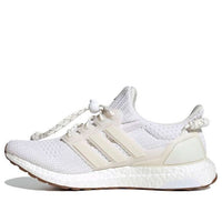 Beyonce Ivy Park x adidas Ultra Boost GX2770