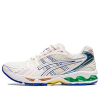 (WMNS) ASICS Gel-Kayano 14 'Marshmallow' 1202A389-100