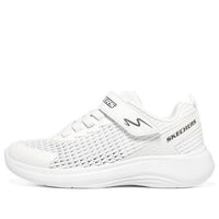 (GS) Skechers Selectors 'White' 403767L-WHT