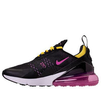 Nike Air Max 270 'Hyper Magenta' AH8050-006