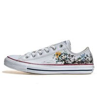 Converse Chuck Taylor All Star 132173C-188566