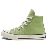 (PS) Converse Chick 70 'Light Green' A05215C