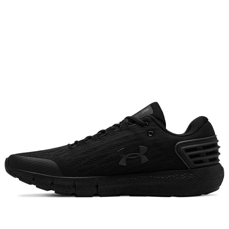 UA Charged Rogue 3021225-001