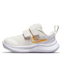 (TD) Nike Star Runner 3 'Phantom Multi' DA2778-010