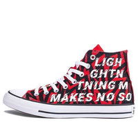 Converse Chuck Taylor All Star 101013-175339