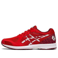 ASICS Lyteracer Tenka 'Speed Red' 1011A718-600