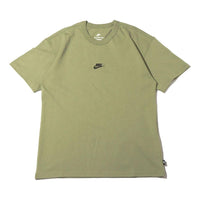 Nike Sportswear Premium Essentials Tee DO7393-334