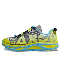 HOKA ONE ONE Huaka Origins 'Evening Primrose Diva Blue' 1134452-EPDB