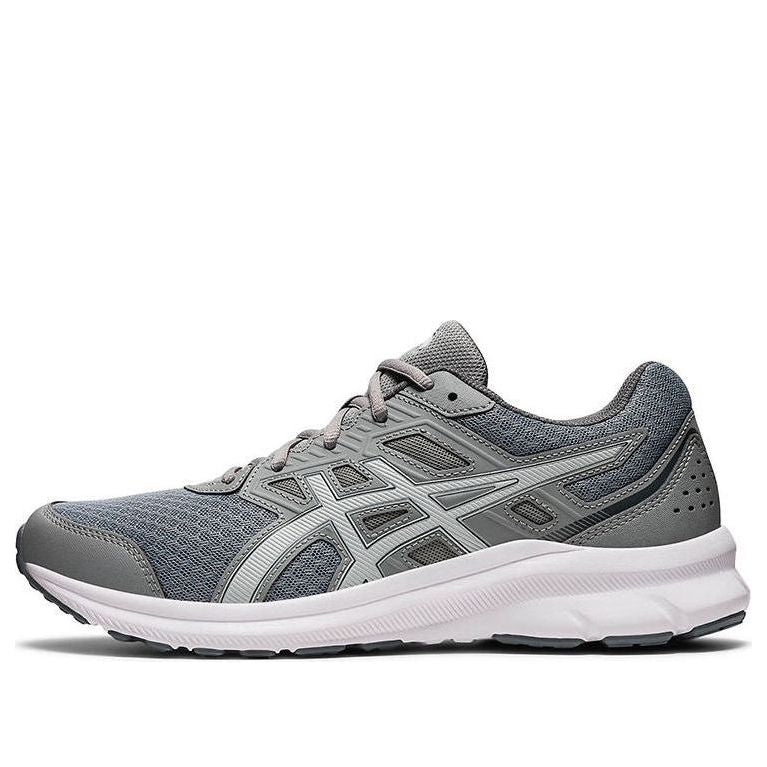 ASICS Jolt 3 'Stone Grey' 1011B390-020