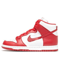 Nike Dunk Retro QS 'Be True White Red' 850477-102