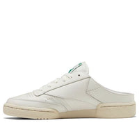 (WMNS) Reebok Club C Sports Casual Shoes FX4218