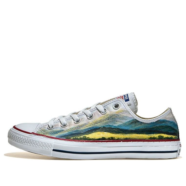 Converse All Star 132173C-203852