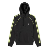adidas originals Logo HG3867