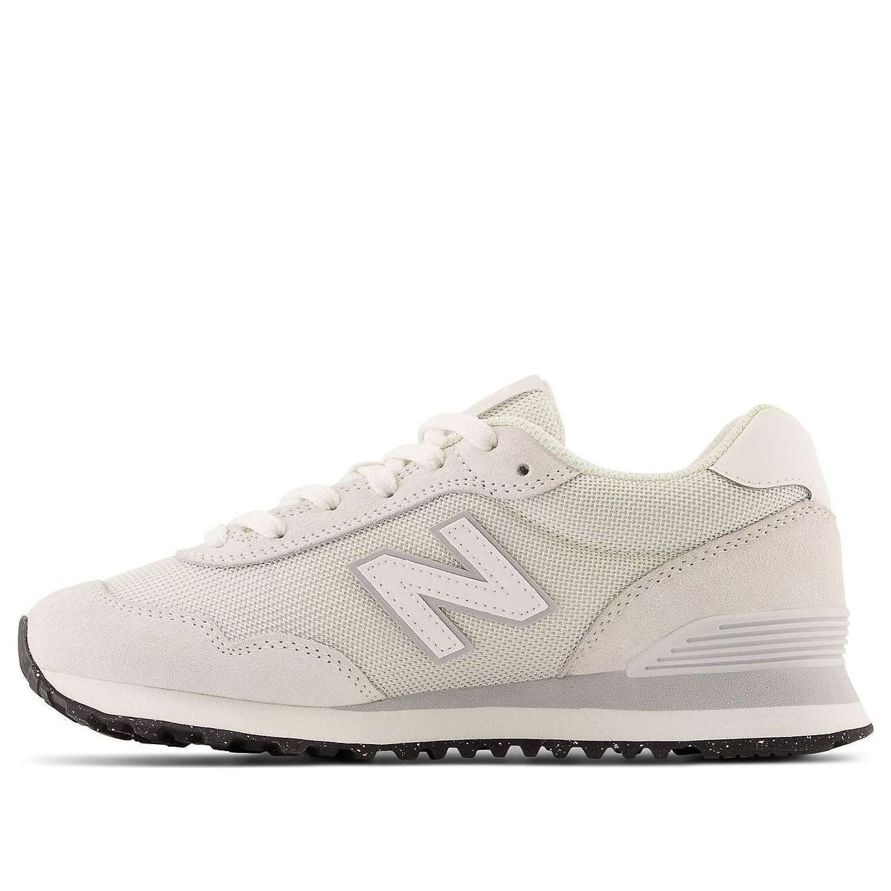 (WMNS) New Balance 515v3 'Reflection' WL515WHT