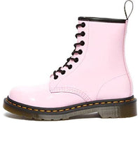 (WMNS) Dr. Martens 1460 Martin Boots Pink 26425322
