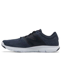 New Balance Koze Low Tops Casual Navy Blue MKOZENR1