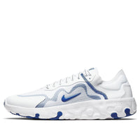 Nike Renew Lucent 'White Game Royal' BQ4235-102