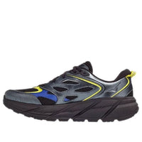 HOKA ONE ONE Opening Ceremony x BM Clifton 'Black' 1111594-BBLC