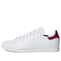 adidas Stan Smith 'Burgundy' B37911
