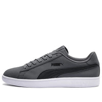 PUMA Smash v2 Buck Gray 365160-08