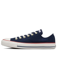 Converse All Star Tricoline Ox 'Navy' 31308312