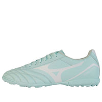Mizuno Folgado KL AS AG 'Light Blue White' P1GD219323