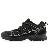 Salomon X Ultra Prime 'Black' 371663