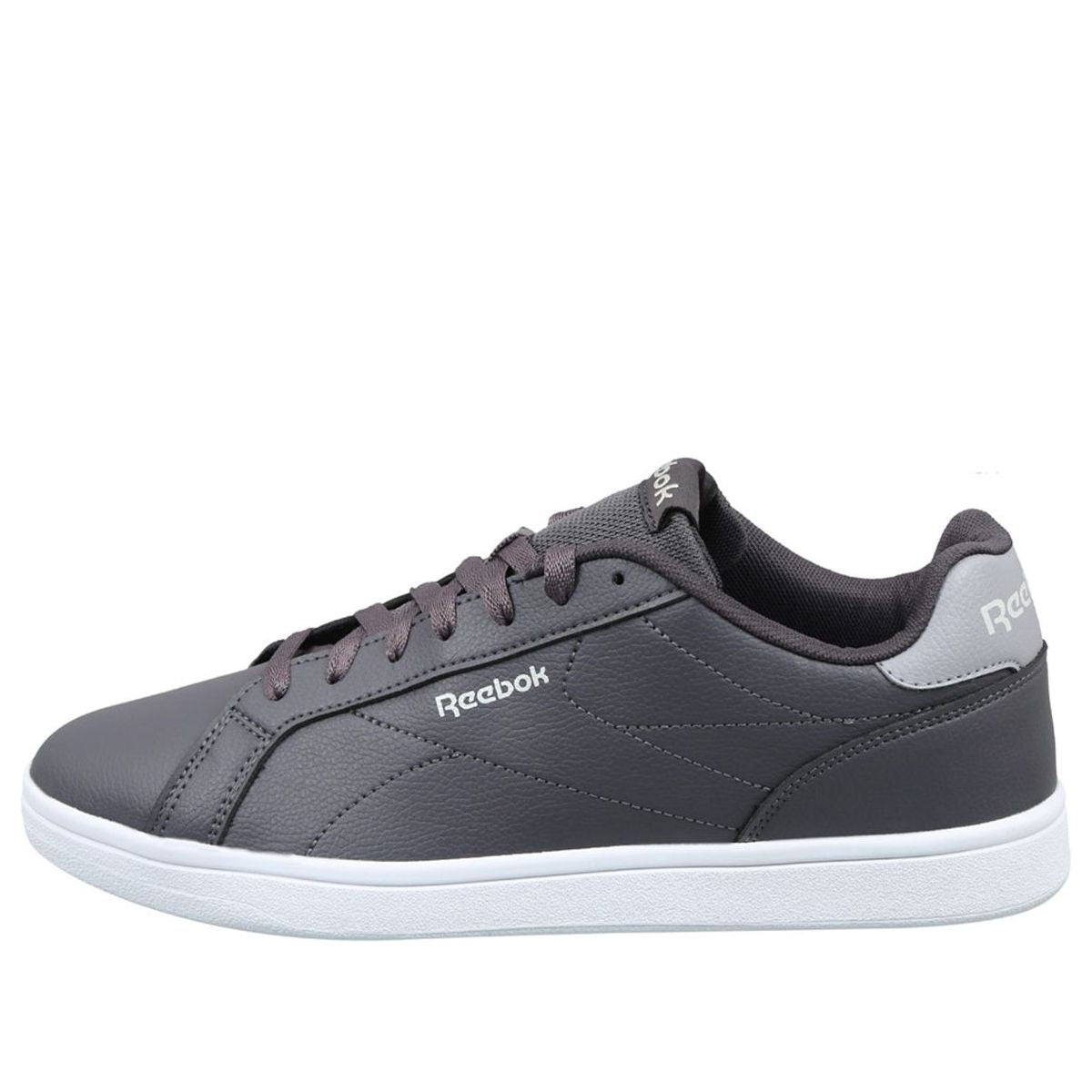 Reebok Classics Royal Complete Cln 'Grey' FW0467
