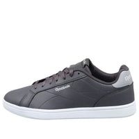 Reebok Classics Royal Complete Cln 'Grey' FW0467